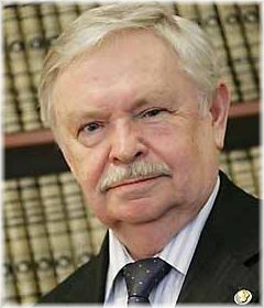 ������� �������