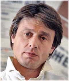 �������� ��������