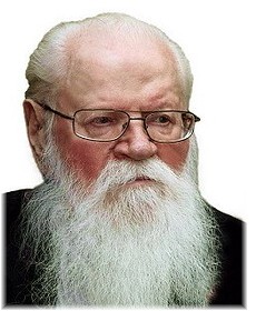 �������� �������