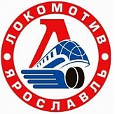 ��������� ������� ���������� (���������)