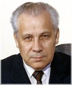 �������� ��������