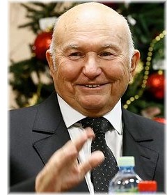 ���� ������