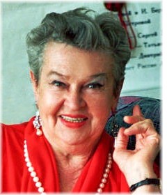 ������� ������