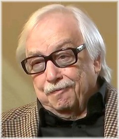 �������� �������