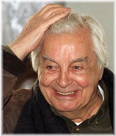 ���� �������