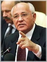 &copy; The Washington Times, Time, Eureka.edu, Pavelpal.ru, Ssmirnov.com