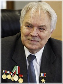 ������ �������