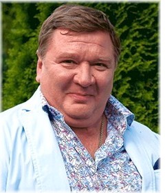 ����� �������