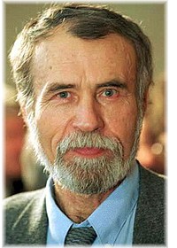 �������� �������