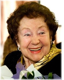 ������� ��������