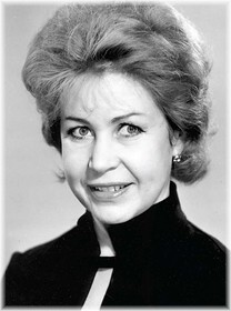 ���� ��������