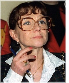 ��������� ���������