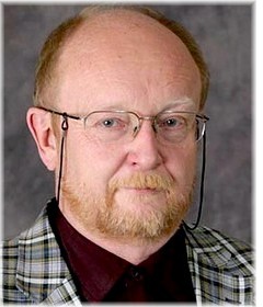 ������� ���������