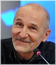 ϸ�� �������