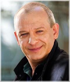 ������� ��������