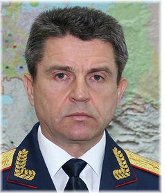 �������� ������