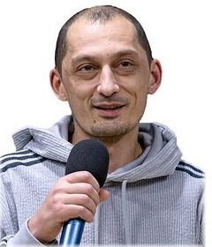 ������� ������