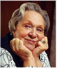 ����� �������