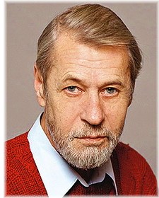 ������� ��������