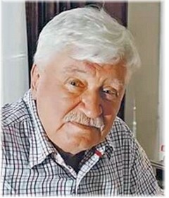 ����� �����������