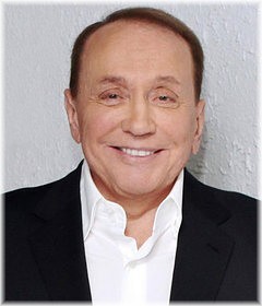 ��������� ��������