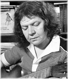 ������� ��������