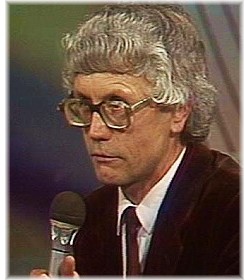 ������� �������