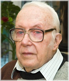 ��� ��������