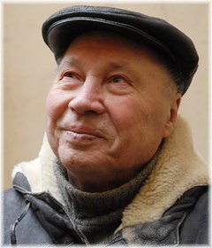 ������� ���������