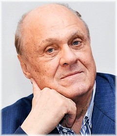 �������� �������