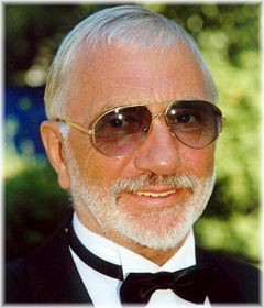 ������ �������