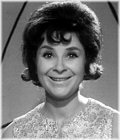 ������ ����������