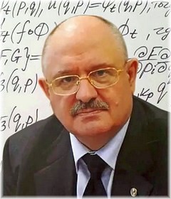 ������� ������