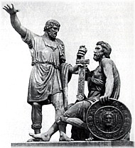 ������ ����� � ������� ���������