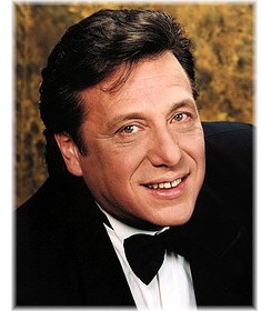 ���� ������