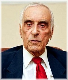 ������� �������