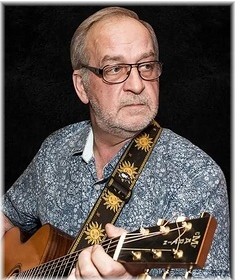 ����� �����