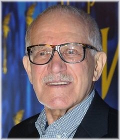 ��������� �����