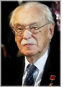 ������ ��������