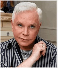 ����� �������