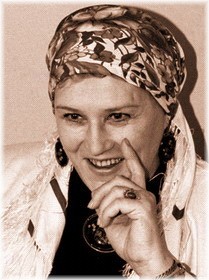 ����� ���������