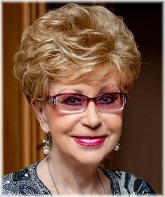 �������� ���������