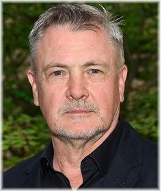 ���� �����