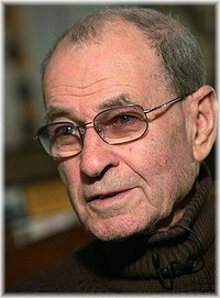 �������� ������