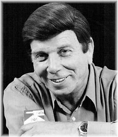 ����� ��������