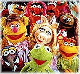 &copy; www.MuppetCentral.com