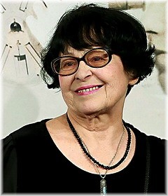 ���� ��������