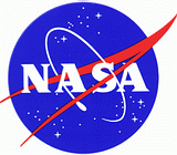 National Aeronautics and Space Administration, USA