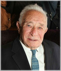 ������� ��������