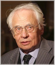 �������� ������